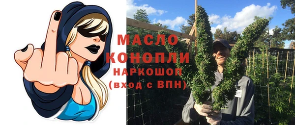 стаф Абаза